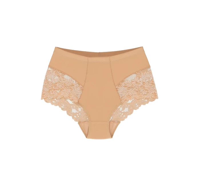 Wol-Bar Slimea farba: béžová