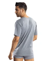 Reviver kolor:szary model 21489320 - Lorin Reviver kolor:szary model 21489320 - Lorin