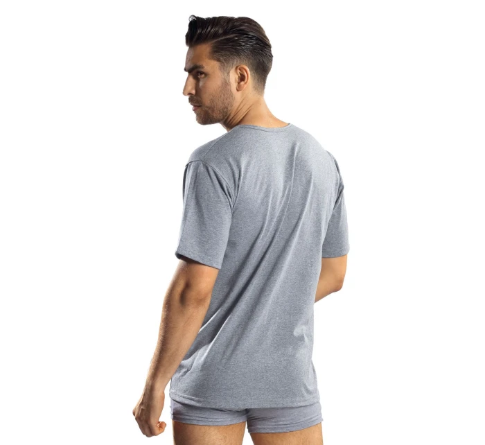 Reviver kolor:szary model 21489320 - Lorin Reviver kolor:szary model 21489320 - Lorin