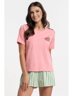 Moraj PDD3200-019 farba:ružová