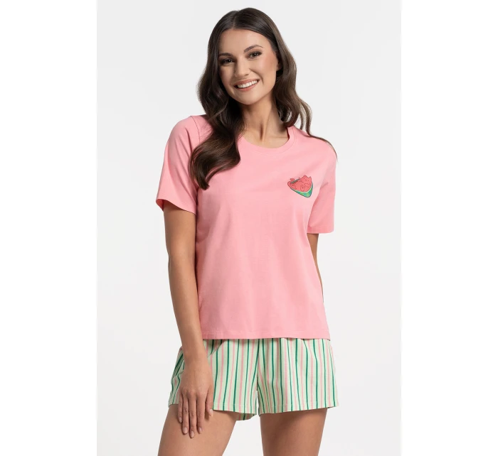 Moraj PDD3200-019 farba:ružová