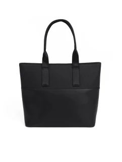 Veľká kabelka VUCH Wennie QTD Black