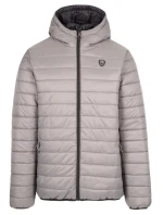 Pánská bunda model 21277728 - Trespass Pánská bunda model 21277728 - Trespass