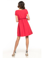 Denní šaty model 15840455 - Tessita