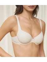 Dámska podprsenka Natural Spotlight W EX - TRIUMPH