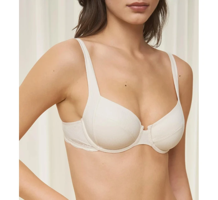 Dámska podprsenka Natural Spotlight W EX - TRIUMPH