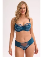 KALHOTKY ART. model 21746872 - Gaia