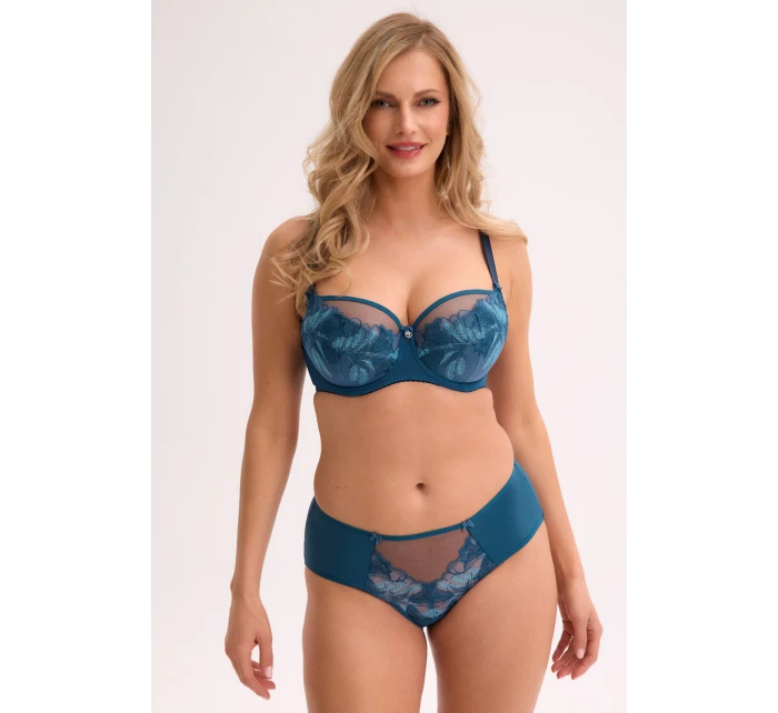 KALHOTKY ART. model 21746872 - Gaia