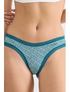 SLOGGI GO CRUSH MINI 3PACK V022 NOHAVIČKY