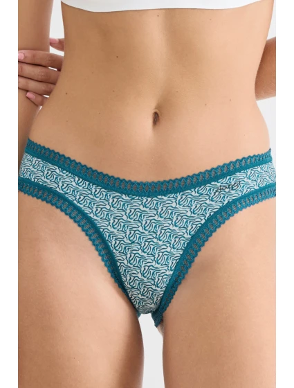 SLOGGI GO CRUSH MINI 3PACK V022 NOHAVIČKY