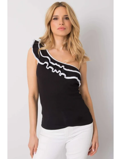 Top model 167527 Och Bella