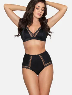 Nohavičky model 176545 Babell