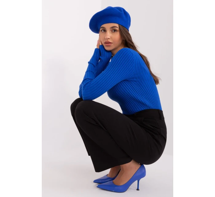 Model rádia 185839 AT