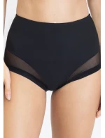 Dámské stahovací kalhotky Siélei model 19057067 - SIELEI