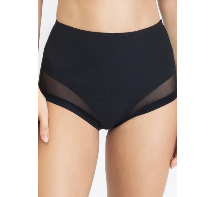 Dámské stahovací kalhotky Siélei model 19057067 - SIELEI