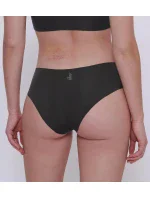 sloggi ZERO Feel 2.0 Hipster - BLACK - SLOGGI BLACK - SLOGGI sloggi ZERO Feel 2.0 Hipster - BLACK - SLOGGI BLACK - SLOGGI