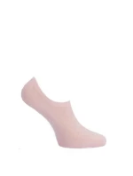 WiK 36100 Dámske nohavice 35-42 WiK 36100 Dámske nohavice 35-42