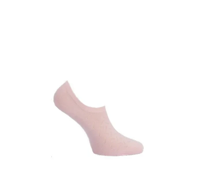 WiK 36100 Dámske nohavice 35-42 WiK 36100 Dámske nohavice 35-42