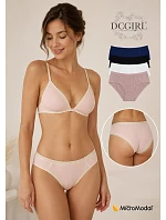 kalhotky model 21728965 A'2 SXL - DC Girl