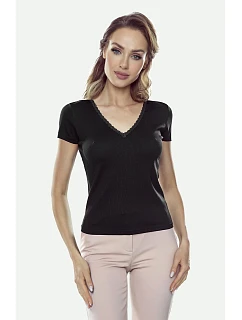 Tričko Eldar Active Tomira s krátkym rukávom, veľkosti 2XL–3XL