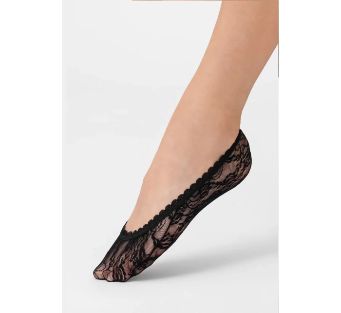 Veneziana Pizzo Roselina baleríny