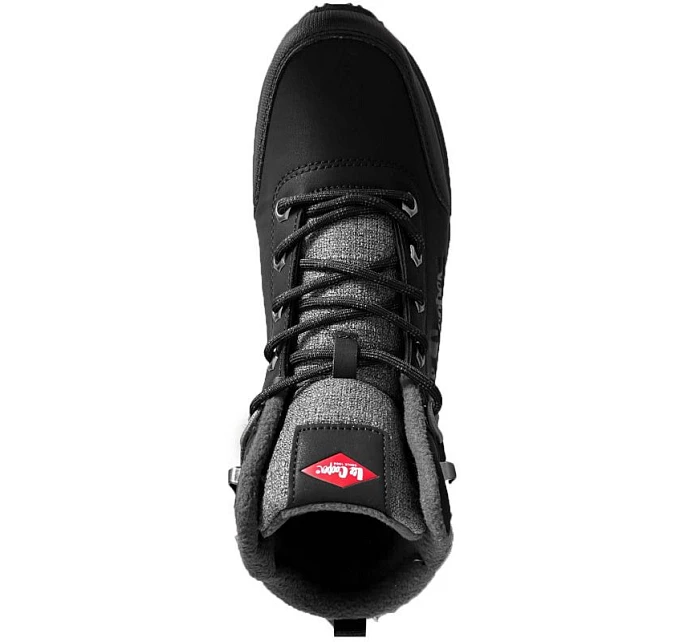 Lee Cooper M LCJ-23-01-2036M