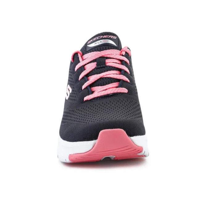 Skechers Big Appeal W 149057-NVCL Skechers Big Appeal W 149057-NVCL