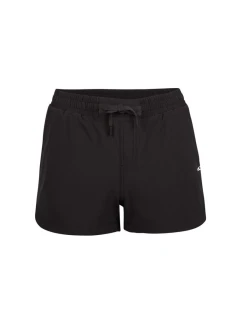 Plavecké šortky O'Neill W model 21443250 - ONeill