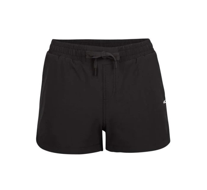 Plavecké šortky O'Neill Bidart W 92800430135