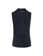 Tričko Magnum Rossi M 92800597274 Tričko Magnum Rossi M 92800597274