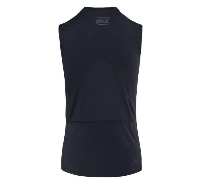 Tričko Magnum Rossi M 92800597274 Tričko Magnum Rossi M 92800597274