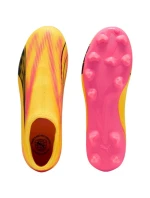 Kopačky Ultra Match LL FG/AG Jr model 20108188 03 - Puma