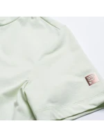 Fitanu Ferra W Tričko 92800617873