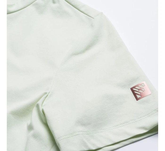 Fitanu Ferra W Tričko 92800617873