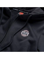 Mikina  Jr model 20846739 - Iguana