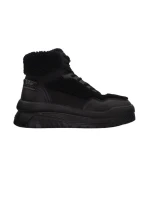 Lee Cooper Dámske topánky W LCJ-24-47-3145LA