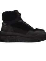 Lee Cooper Dámske topánky W LCJ-24-47-3145LA