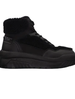 Koszulka 4F model 18596859 10S 146 cm - Lee