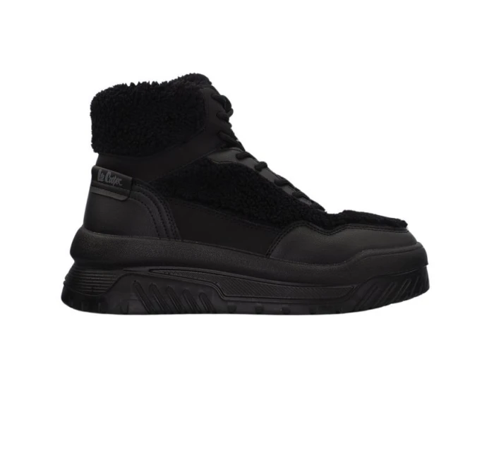 Lee Cooper Dámske topánky W LCJ-24-47-3145LA