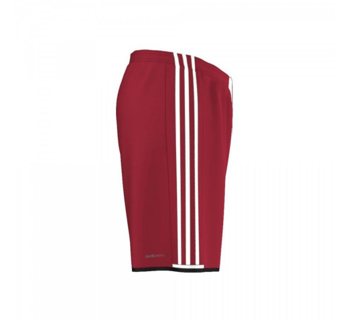 Pánske futbalové šortky Condivo 16 M AC5236 - Adidas