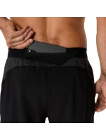 Šortky Asics Road 7IN M 2011D248001 Šortky Asics Road 7IN M 2011D248001