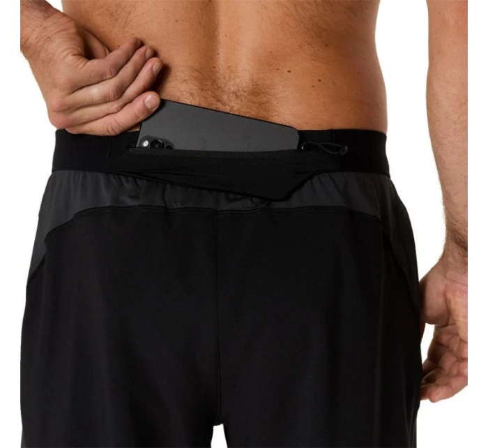 Šortky Asics Road 7IN M 2011D248001 Šortky Asics Road 7IN M 2011D248001