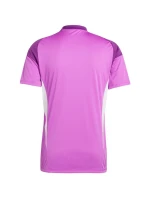 Tiro 25  dres s krátkým rukávem M model 21352621 - ADIDAS