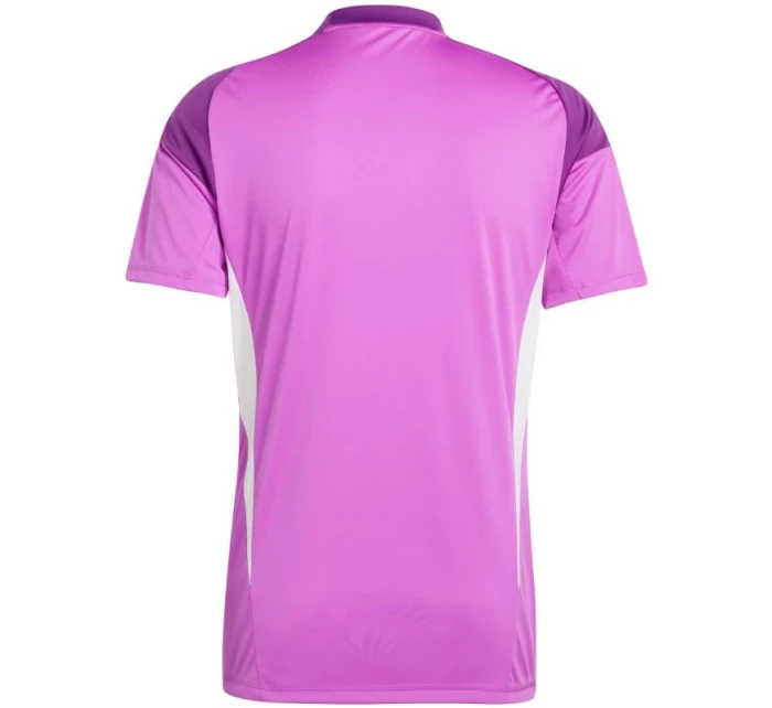 Tiro 25  dres s krátkým rukávem M model 21352621 - ADIDAS