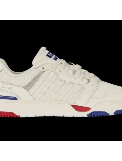 K-Swiss SI-18 Rival M 08531-150-M