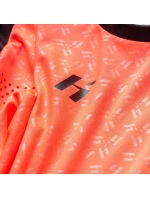 model 21355189 KIDS BLOUSE GK mikina - Huari model 21355189 KIDS BLOUSE GK mikina - Huari