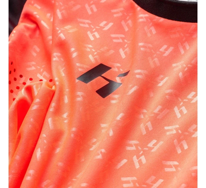 model 21355189 KIDS BLOUSE GK mikina - Huari model 21355189 KIDS BLOUSE GK mikina - Huari