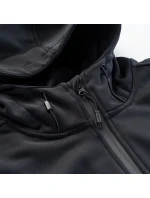 Pánský softshell model 21356321 - Iguana