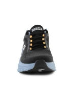 Skechers Max Cushioning Arch Fit 2.0 M 220581-BLK Skechers Max Cushioning Arch Fit 2.0 M 220581-BLK