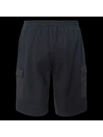 Pánske šortky IGMEZI